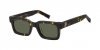 OKULARY TOMMY HILFIGER TH 2368S 086 49 ROZMIAR M